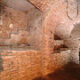 673_thumb