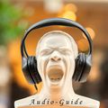 Audio-guide