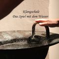 Klangschale-stb