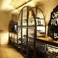 Opiumho-hle-stadtbekannt