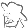 Villonlogo